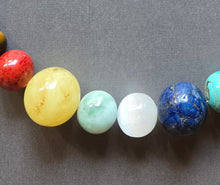 Load image into Gallery viewer, Necklace 6154