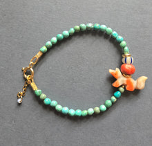 Load image into Gallery viewer, Bracelet 6210