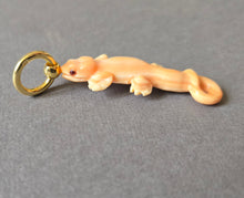 Load image into Gallery viewer, Pendant 1694