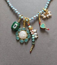 Load image into Gallery viewer, Necklace 6758