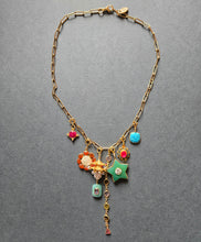 Load image into Gallery viewer, Necklace 6577