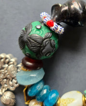 Load image into Gallery viewer, Bracelet 6073