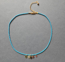 Load image into Gallery viewer, Necklace 5717