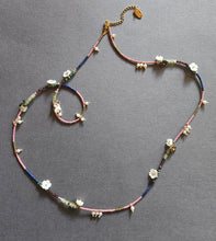 Load image into Gallery viewer, Necklace 6367
