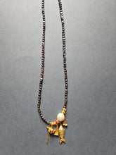 Load image into Gallery viewer, Necklace 5705