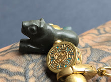 Load image into Gallery viewer, Bracelet 6191