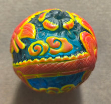 Load image into Gallery viewer, Bead 1126