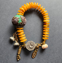 Load image into Gallery viewer, Bracelet 6067