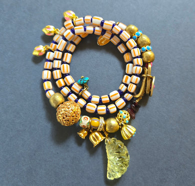 Bracelet 6360