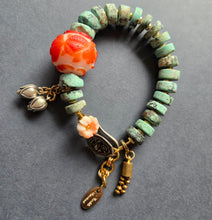 Load image into Gallery viewer, Bracelet 6069