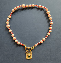 Load image into Gallery viewer, Pendant 1446