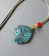 Load image into Gallery viewer, Necklace 5694