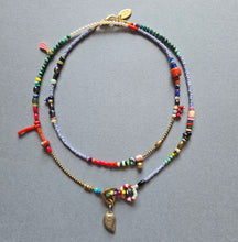 Load image into Gallery viewer, Necklace 5698