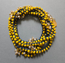 Load image into Gallery viewer, Necklace 7307