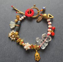 Load image into Gallery viewer, Bracelet 6190