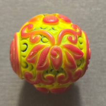 Load image into Gallery viewer, Bead 1134