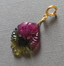 Load image into Gallery viewer, Pendant 1699