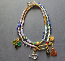 Load image into Gallery viewer, Bracelet 6188