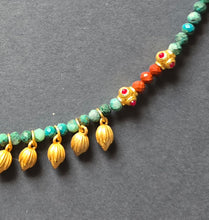 Load image into Gallery viewer, Necklace 5666