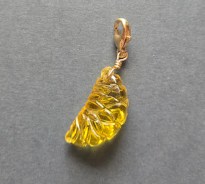 Pendant 1314