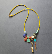 Load image into Gallery viewer, Necklace 5794