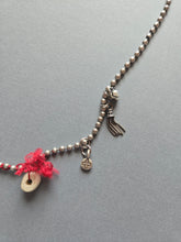 Load image into Gallery viewer, Necklace 6891
