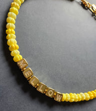 Load image into Gallery viewer, Necklace 5716