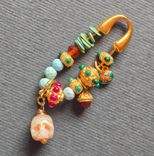 Load image into Gallery viewer, Pendant 1521