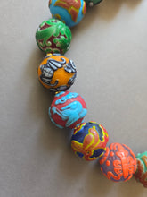 Load image into Gallery viewer, Necklace 7133