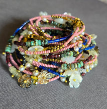 Load image into Gallery viewer, Necklace 6367