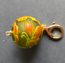 Load image into Gallery viewer, Pendant 1332