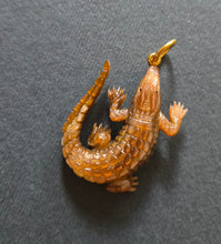 Load image into Gallery viewer, Pendant 1513