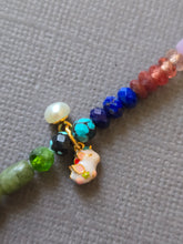 Load image into Gallery viewer, Pendant 1707