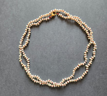Load image into Gallery viewer, Necklace 5684