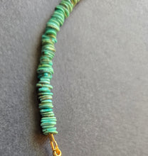 Load image into Gallery viewer, Necklace 6480
