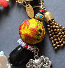 Load image into Gallery viewer, Bracelet 6076
