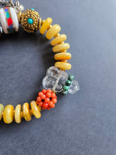 Load image into Gallery viewer, Bracelet 6137