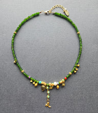 Load image into Gallery viewer, Necklace 5985
