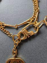 Load image into Gallery viewer, Necklace 6505