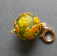 Load image into Gallery viewer, Pendant 1332