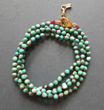 Load image into Gallery viewer, Necklace 5825