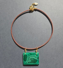 Load image into Gallery viewer, Necklace 5403