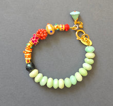 Load image into Gallery viewer, Bracelet 6813