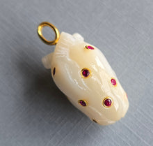 Load image into Gallery viewer, Pendant 1668