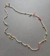 Load image into Gallery viewer, Necklace 7240