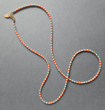 Load image into Gallery viewer, Necklace 6697