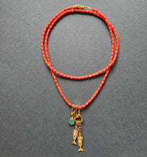 Load image into Gallery viewer, Necklace 6475