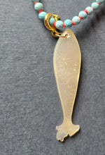 Load image into Gallery viewer, Necklace 6752