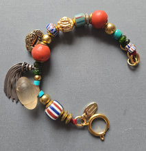Load image into Gallery viewer, Bracelet 6646