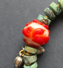 Load image into Gallery viewer, Bracelet 6068